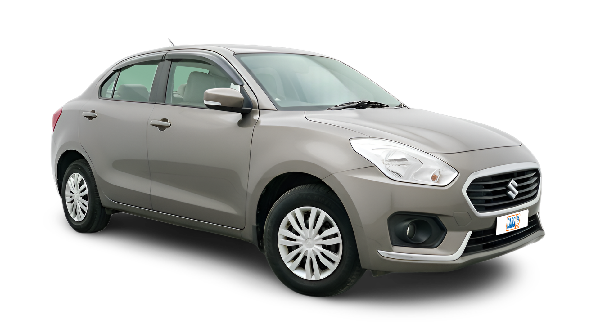 Maruti Dzire-img